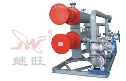 管道電（diàn）加熱管廠家（jiā）