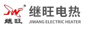 鍋爐電（diàn）加熱管生產廠家
